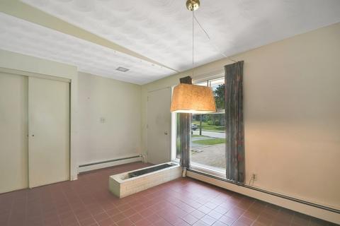 69 Eaton Rd, Framingham, MA 01701 photo 7