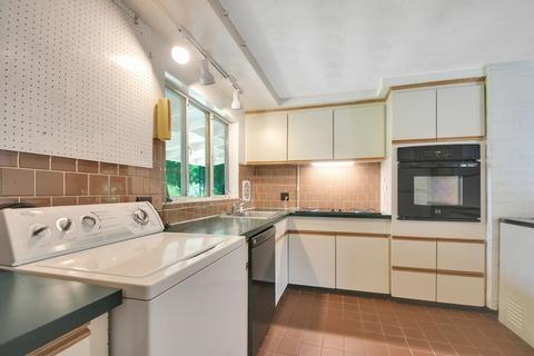 69 Eaton Rd, Framingham, MA 01701 photo 11