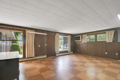 69 Eaton Rd, Framingham, MA 01701 photo 16