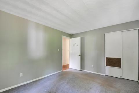 69 Eaton Rd, Framingham, MA 01701 photo 21