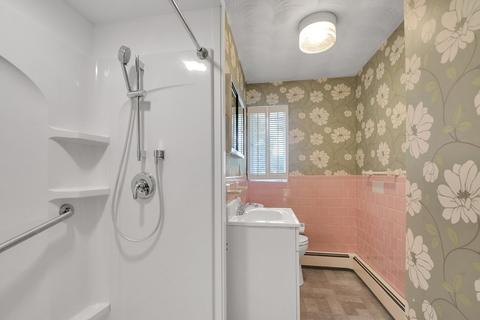 69 Eaton Rd, Framingham, MA 01701 photo 24