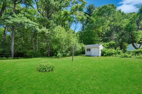 69 Eaton Rd, Framingham, MA 01701 photo 29