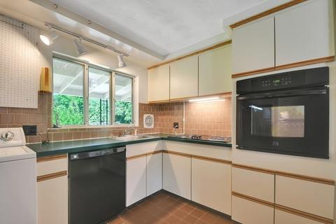 69 Eaton Rd, Framingham, MA 01701 photo 10