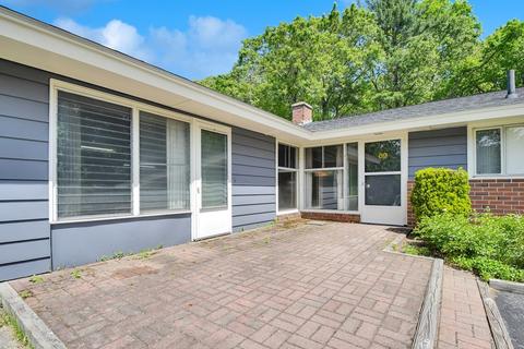 69 Eaton Rd, Framingham, MA 01701 photo 3