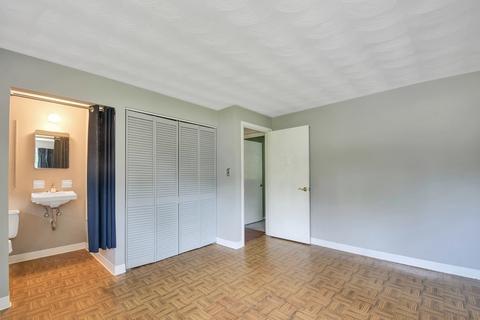 69 Eaton Rd, Framingham, MA 01701 photo 18