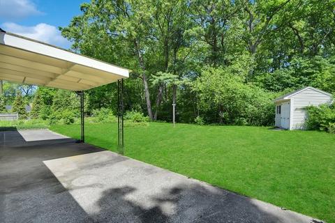 69 Eaton Rd, Framingham, MA 01701 photo 25
