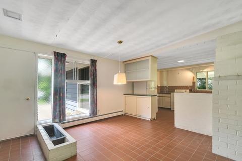69 Eaton Rd, Framingham, MA 01701 photo 6