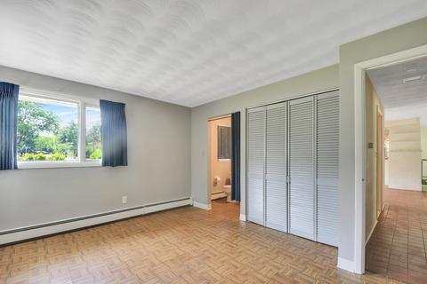 69 Eaton Rd, Framingham, MA 01701 photo 17