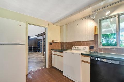 69 Eaton Rd, Framingham, MA 01701 photo 13