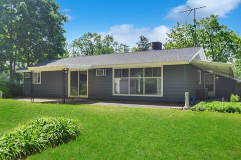 69 Eaton Rd, Framingham, MA 01701 photo 27