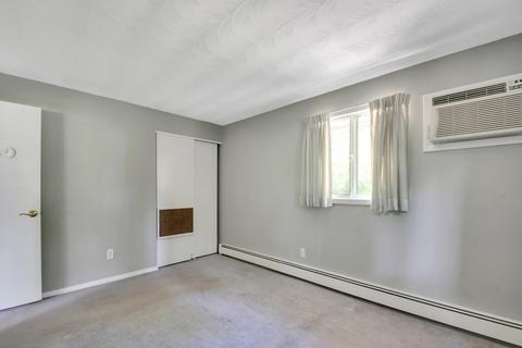 69 Eaton Rd, Framingham, MA 01701 photo 22
