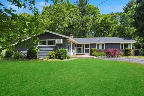 69 Eaton Rd, Framingham, MA 01701 photo 1