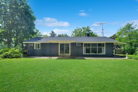 69 Eaton Rd, Framingham, MA 01701 photo 26