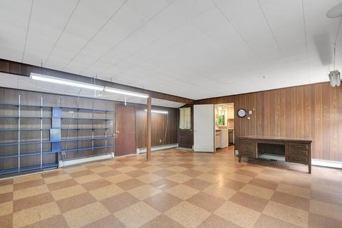 69 Eaton Rd, Framingham, MA 01701 photo 15