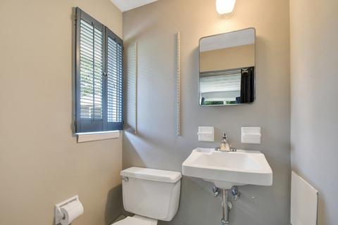 69 Eaton Rd, Framingham, MA 01701 photo 20