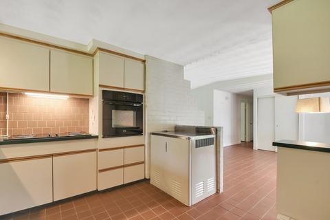69 Eaton Rd, Framingham, MA 01701 photo 12