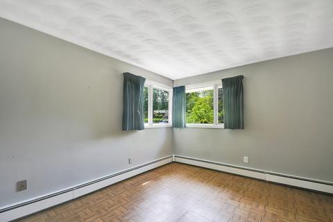 69 Eaton Rd, Framingham, MA 01701 photo 19