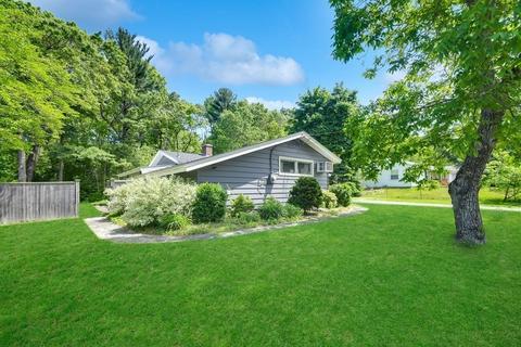 69 Eaton Rd, Framingham, MA 01701 photo 28