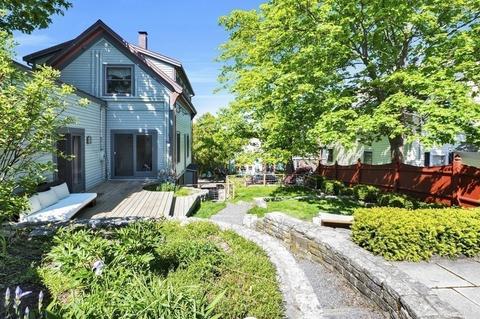 4 Wonson St, Gloucester, MA 01930 photo 19