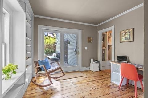 4 Wonson St, Gloucester, MA 01930 photo 9
