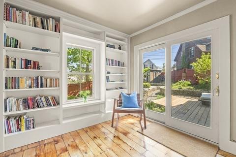 4 Wonson St, Gloucester, MA 01930 photo 8