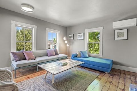 4 Wonson St, Gloucester, MA 01930 photo 7