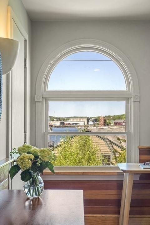 4 Wonson St, Gloucester, MA 01930 photo 15