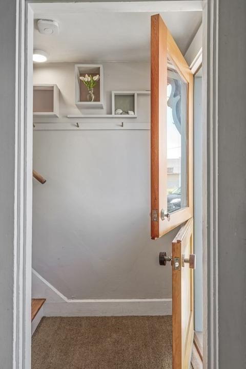 4 Wonson St, Gloucester, MA 01930 photo 17