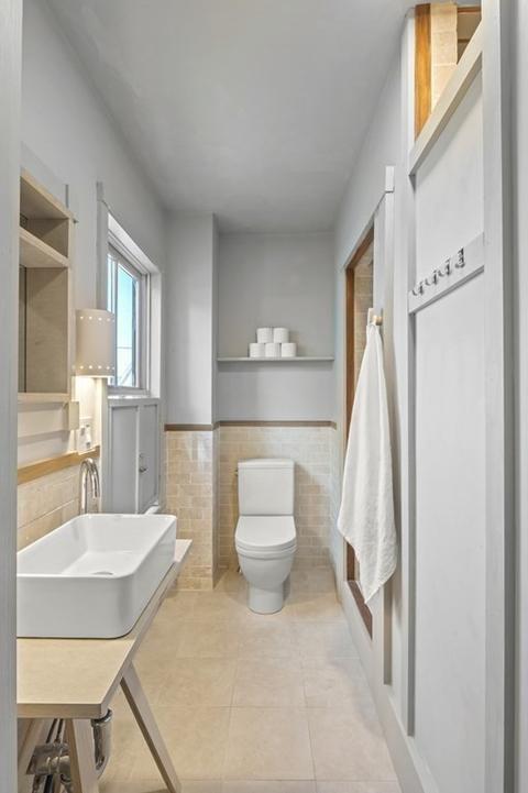 4 Wonson St, Gloucester, MA 01930 photo 10