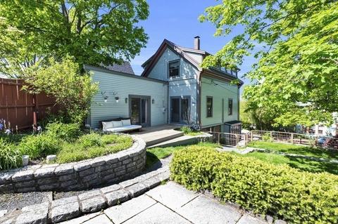 4 Wonson St, Gloucester, MA 01930 photo 1