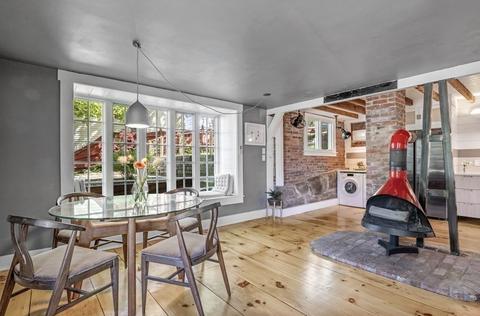 4 Wonson St, Gloucester, MA 01930 photo 4