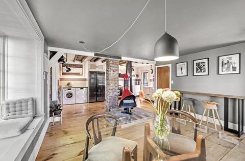 4 Wonson St, Gloucester, MA 01930 photo 5