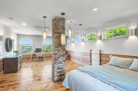 4 Wonson St, Gloucester, MA 01930 photo 13