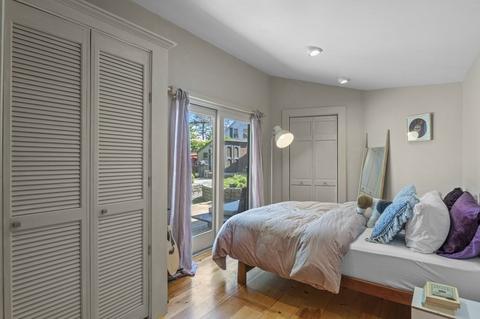 4 Wonson St, Gloucester, MA 01930 photo 11