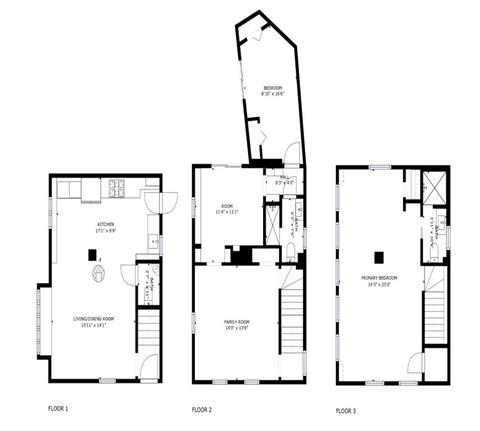 4 Wonson St, Gloucester, MA 01930 photo 21