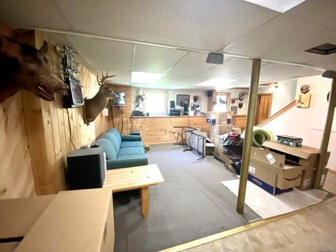 8 Lyndale Ave, Webster, MA 01570 photo 35