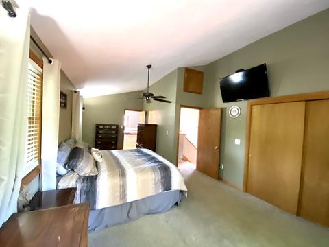8 Lyndale Ave, Webster, MA 01570 photo 32