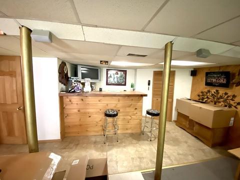 8 Lyndale Ave, Webster, MA 01570 photo 38