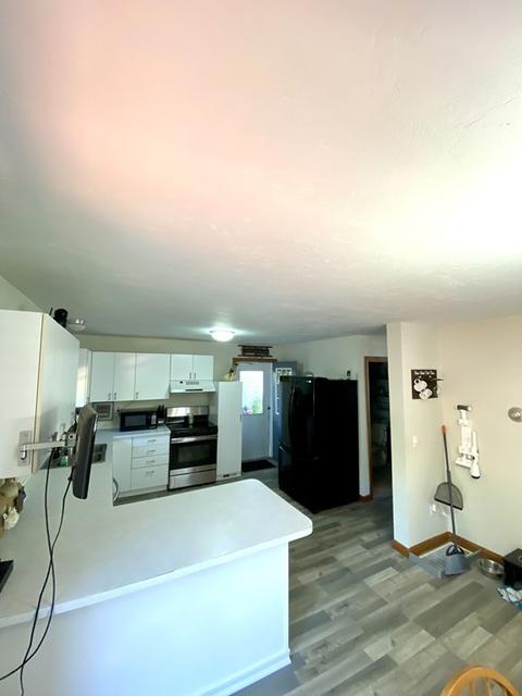 8 Lyndale Ave, Webster, MA 01570 photo 17