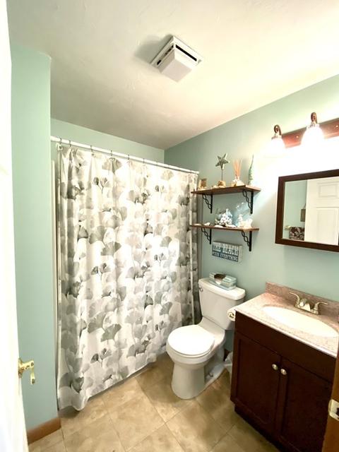 8 Lyndale Ave, Webster, MA 01570 photo 25