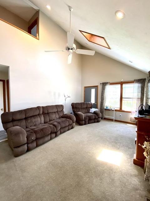 8 Lyndale Ave, Webster, MA 01570 photo 20