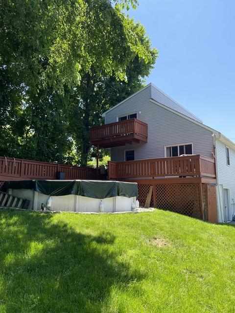 8 Lyndale Ave, Webster, MA 01570 photo 11
