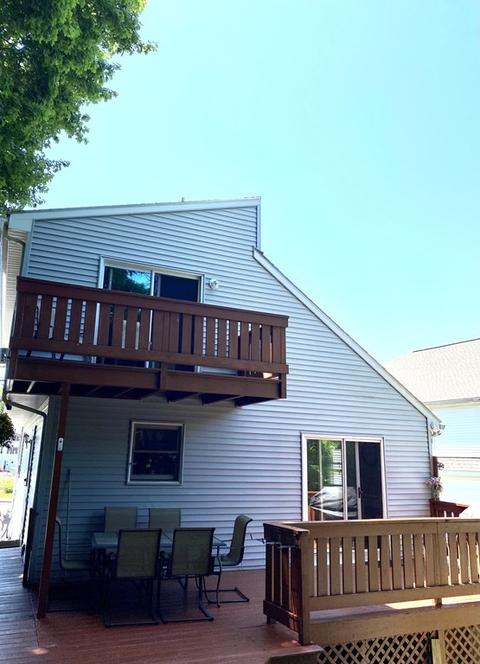 8 Lyndale Ave, Webster, MA 01570 photo 2