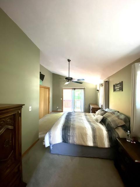 8 Lyndale Ave, Webster, MA 01570 photo 29