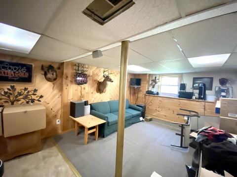 8 Lyndale Ave, Webster, MA 01570 photo 34