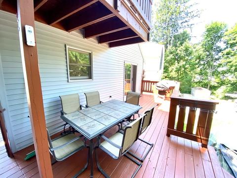 8 Lyndale Ave, Webster, MA 01570 photo 3