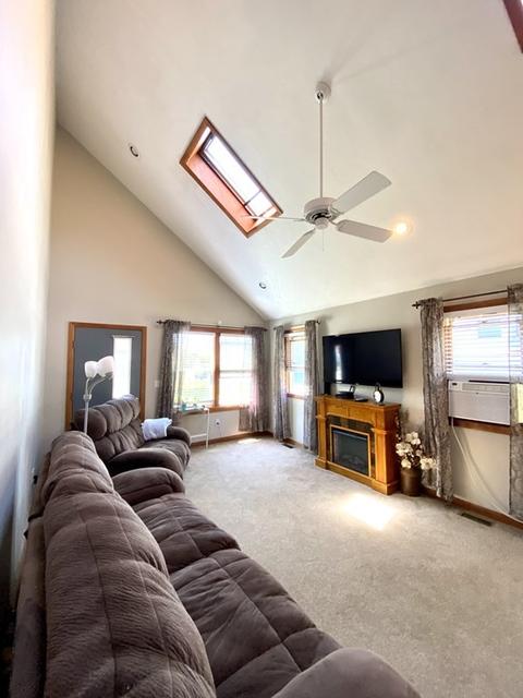 8 Lyndale Ave, Webster, MA 01570 photo 19