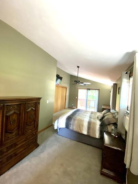 8 Lyndale Ave, Webster, MA 01570 photo 30
