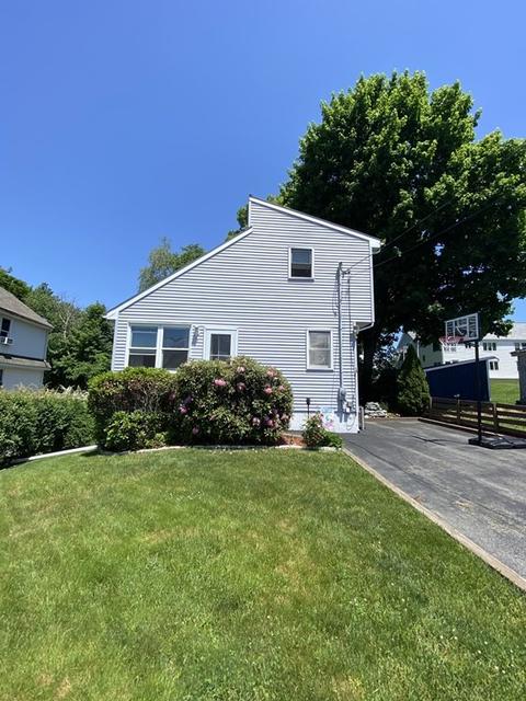 8 Lyndale Ave, Webster, MA 01570 photo 8