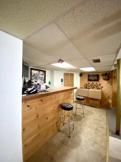 8 Lyndale Ave, Webster, MA 01570 photo 39